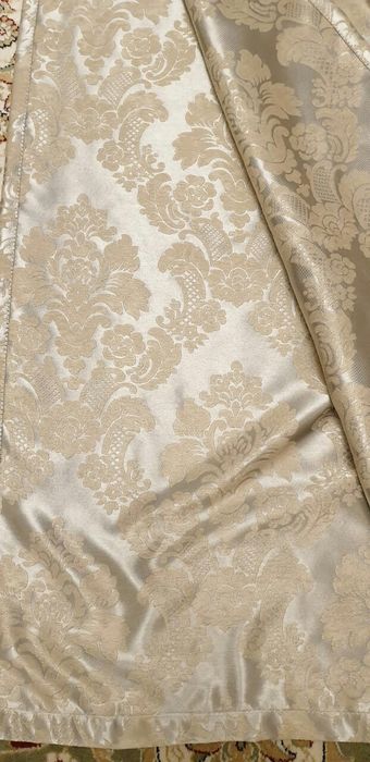 Продам штору