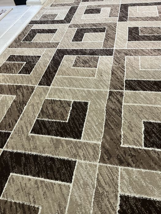 Продам ковровую дорожку