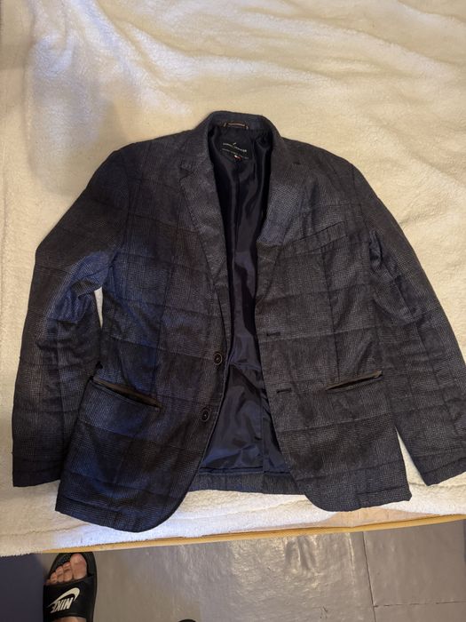 Продам вещи расспродажа