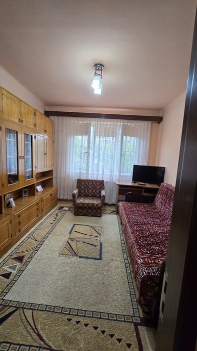 Apartament 2 camere