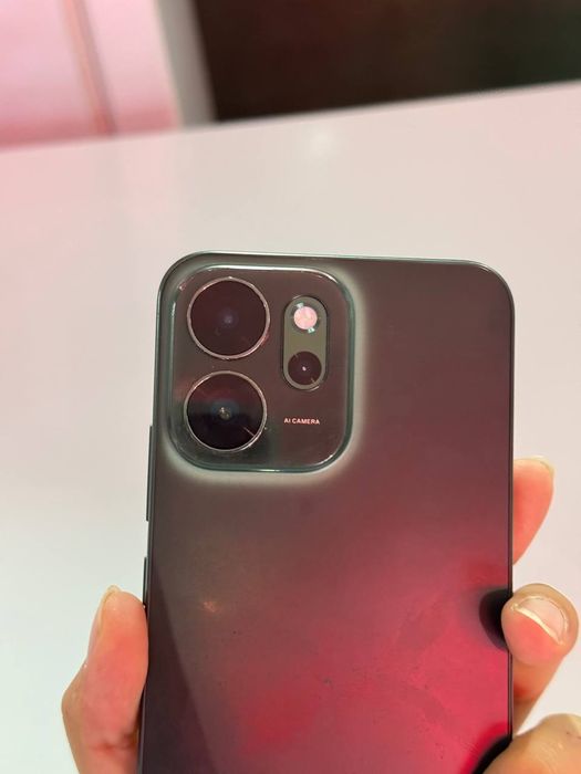Oppo Reno14 F 5G