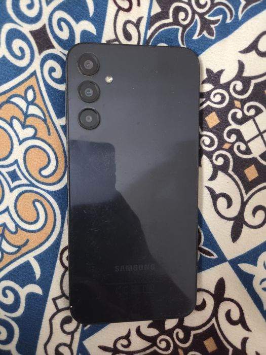 Samsung A24 128GB