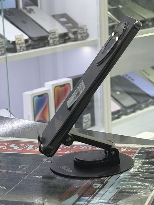 Honor Magic 8 Lite 512Gb