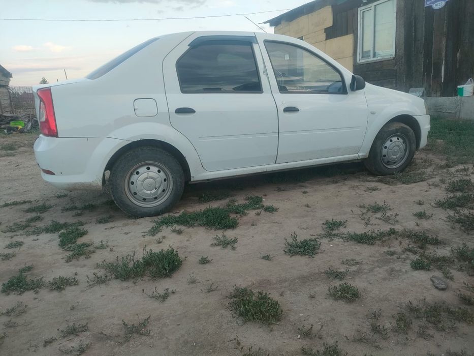 Сдам авто с последущем выкупом