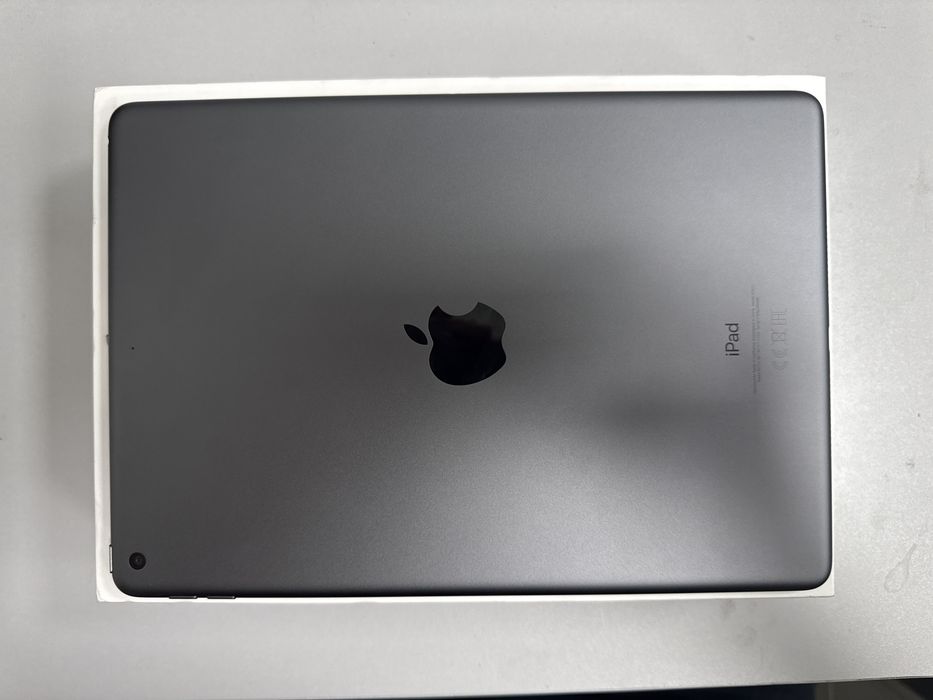 Apple iPad 9 64gb