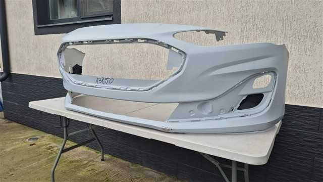 Bara fata Ford Focus 4 Facelift an 2022 - 2025 cod NX7B-17C831-AA