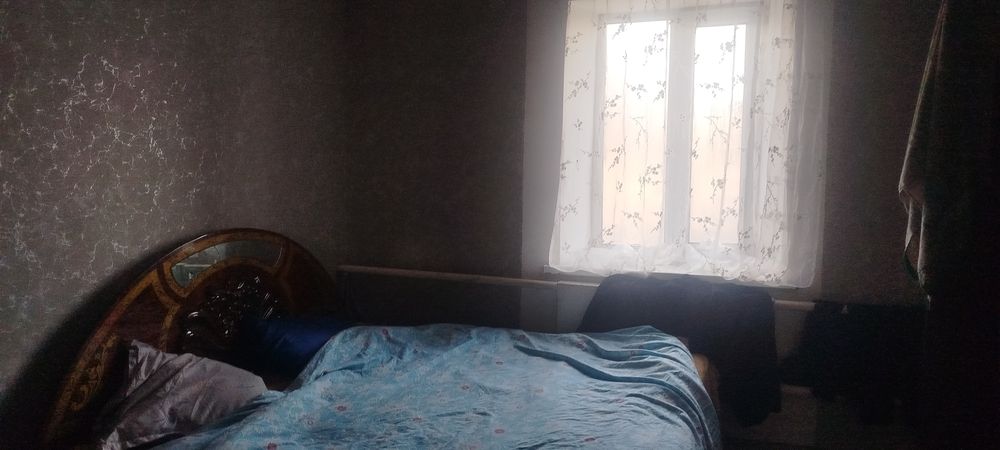 Продам дом БАСТОБЕ