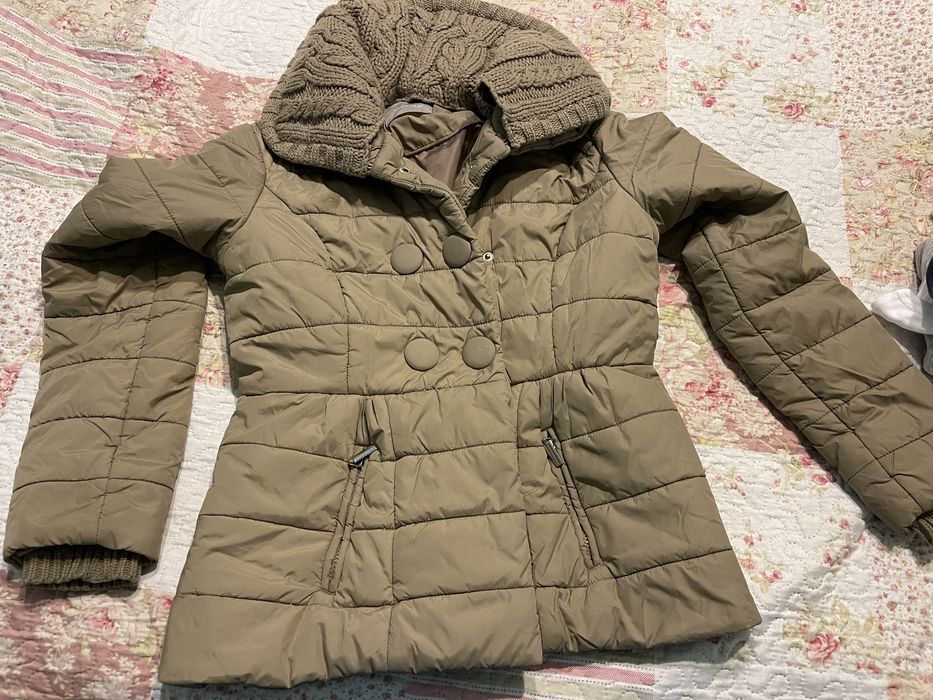 Geaca Orsay marime36