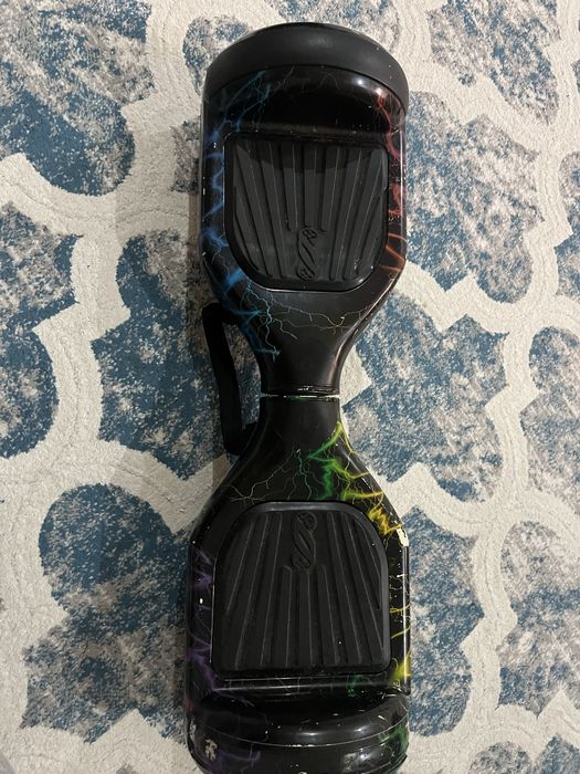 ПРОДАЮ Гироскутер