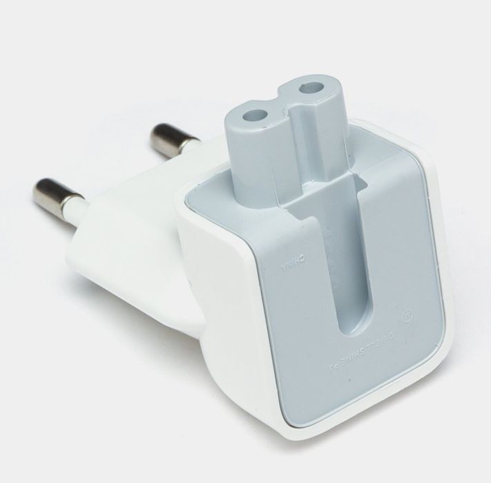 MacBook type-c uchun 80w li zaryadka
zaryadlovchi