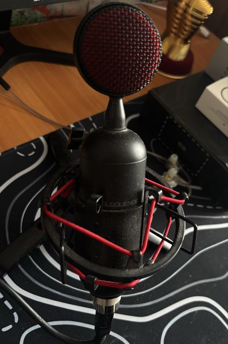 компьютер игровой