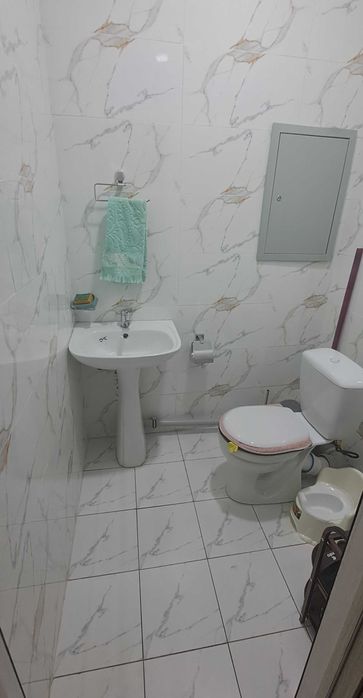 Янги дархон-2    3/9/16