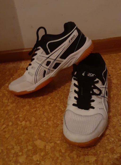 Кроссовки Asics ,40 размер