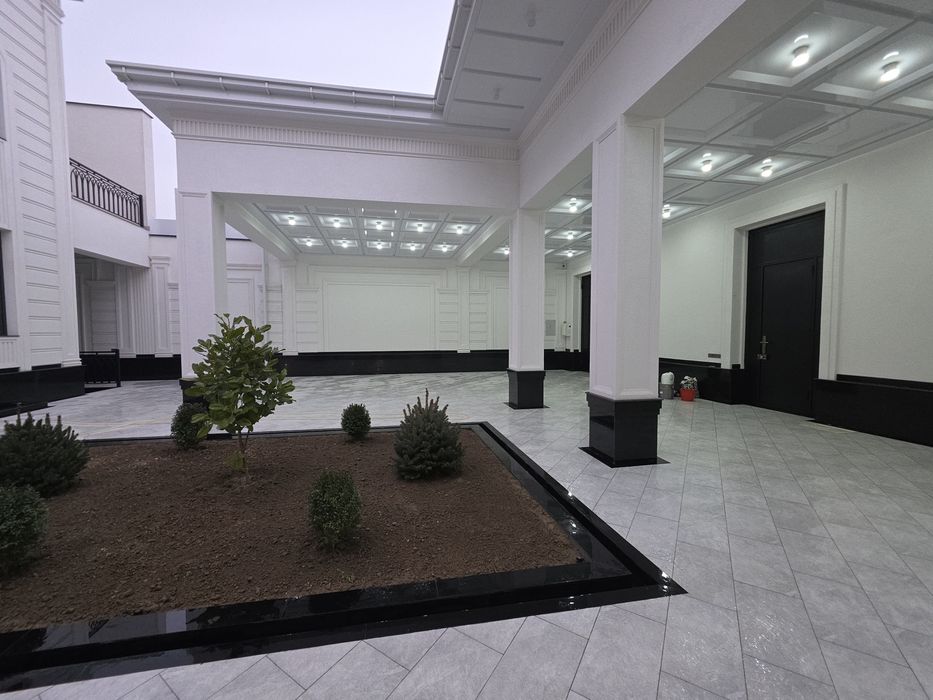 Согдиана Гранд Асли Янги йул 6 соток 650 000 уе дахшат хавли сотувда