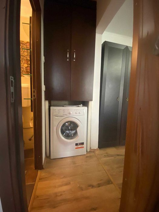 Apartament 2 camere de inchiriat
