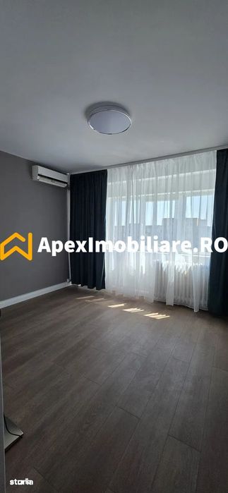 Apartament 2 camere de inchiriat 13 Septembrie Bucuresti | ApexImobili — fotografia 2