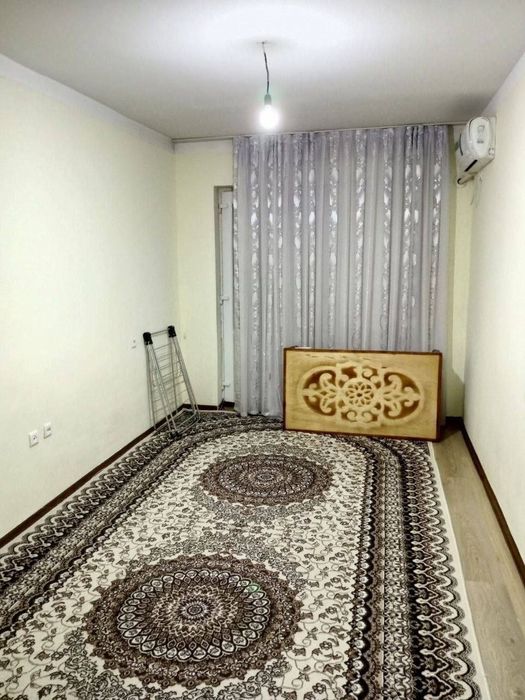 Mirobod oybek metroda kvartjra ijaraga beriladi