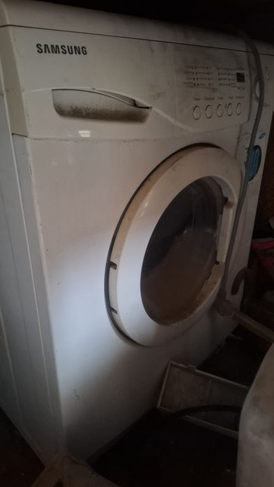 Продам на запчасти