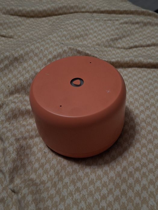 Yandex станция lite 2