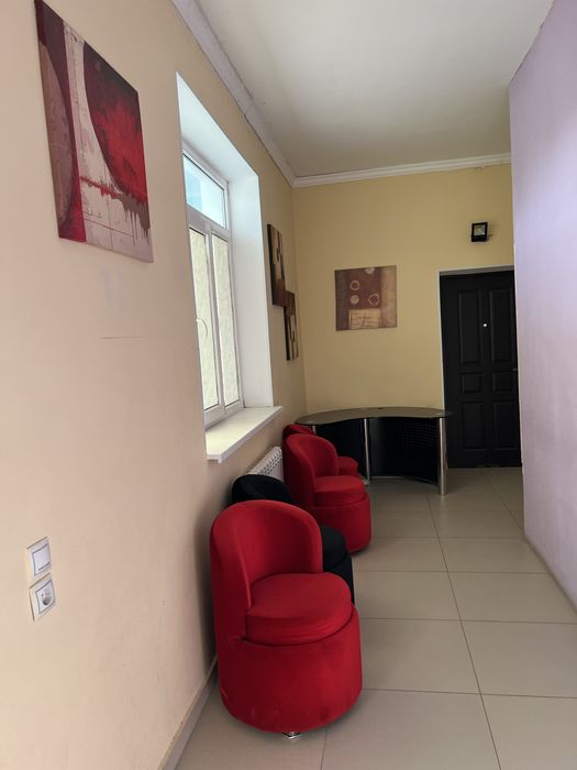 Здается помешение