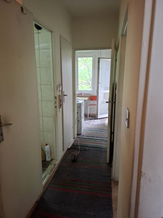 Продава се Двустаен апартамент в София, Надежда 1 - 60 кв.м за 1615 €/кв.м - Снимка #9