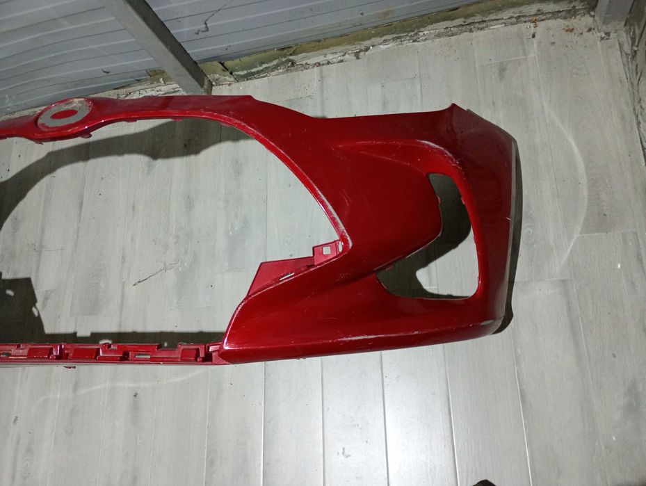 Bara fata Toyota Yaris An 2020 - 2023 cod 52119-0DA00