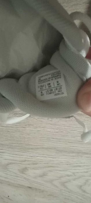 Мъжки маратонки за зала (волейбол) ASICS GEL-ROCKET 11