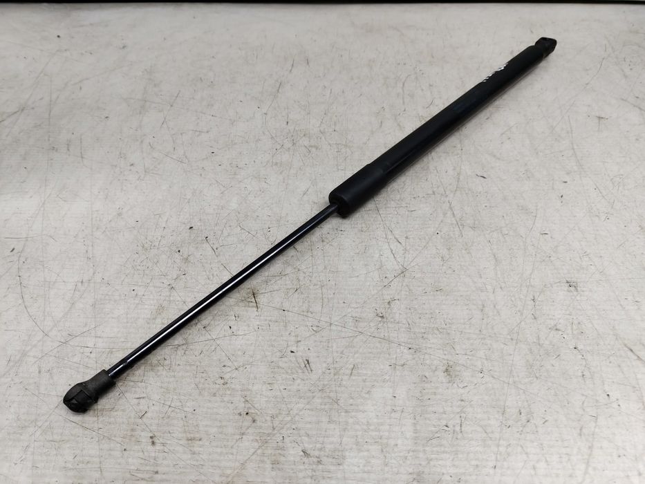 Amortizor haion 5g6827550c Volkswagen Golf 7 (facelift) (2017 - 2020)