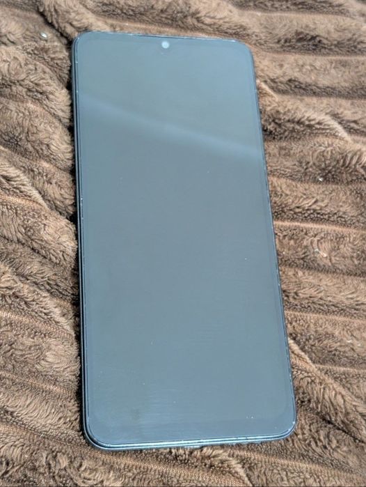 Продам Xiaomi Redmi 13C 4/64