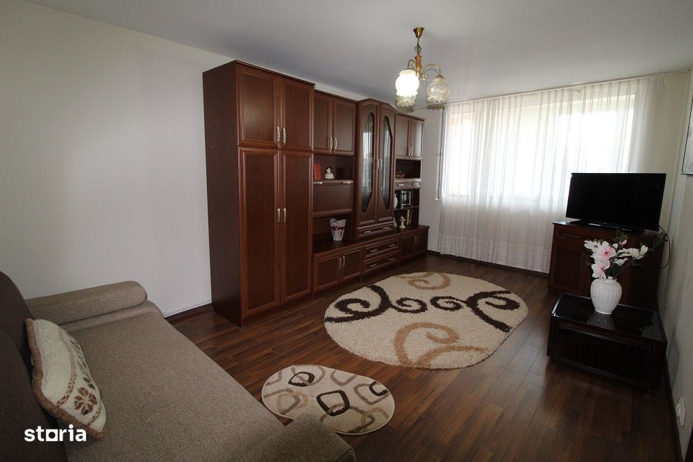 Apartament,