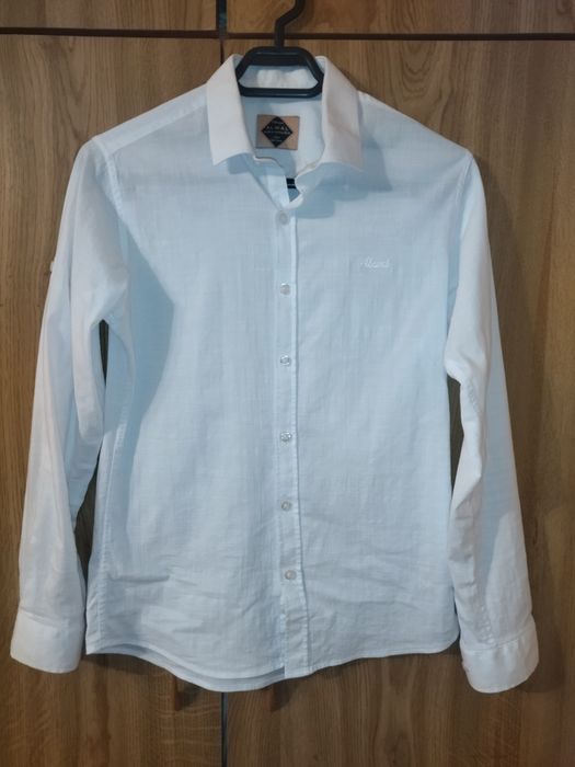 Cămașă băieți 13-14 ani