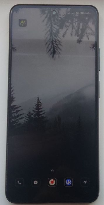 Poco  M4 Pro 5G б/у