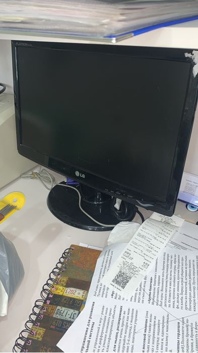Продам систему  видеонаблюдения