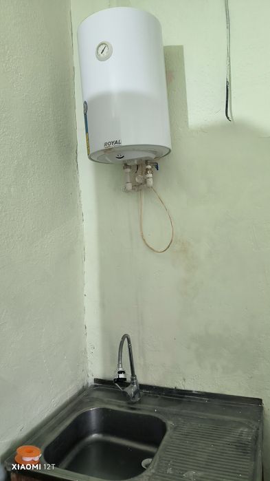 Квартира арендага берилади