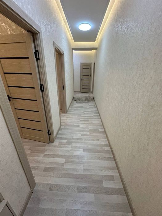 Срочно Продается Квартира 3/7/8 90м2 на ЖК «Иззат»