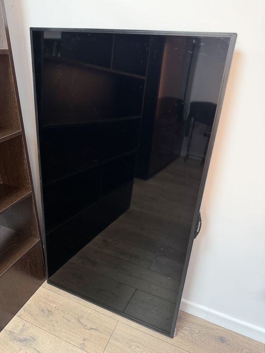 Телевизор 55 диагональ