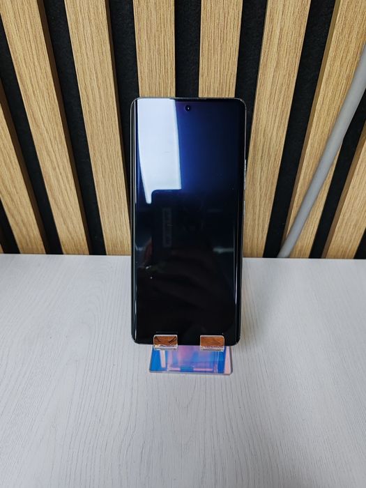 Oppo Reno 10 Pro Mem 256 GB Ram 12 GB Amanet Activ Exigent Cod 186