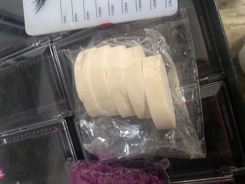 Se vinde tot ce se află în imagini