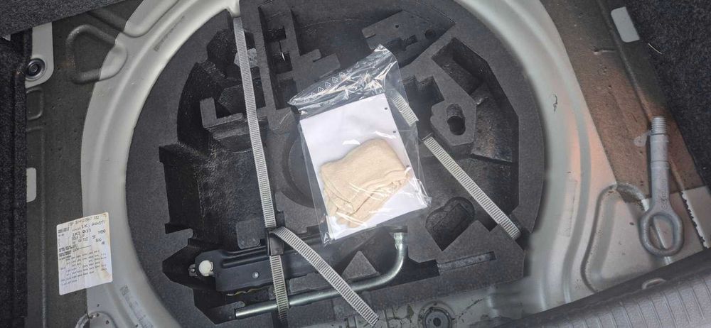 Golf 5 1.9tdi 90hp на части