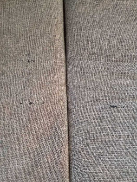 Диван трансформер, раскладной,раздвигается на 2 части