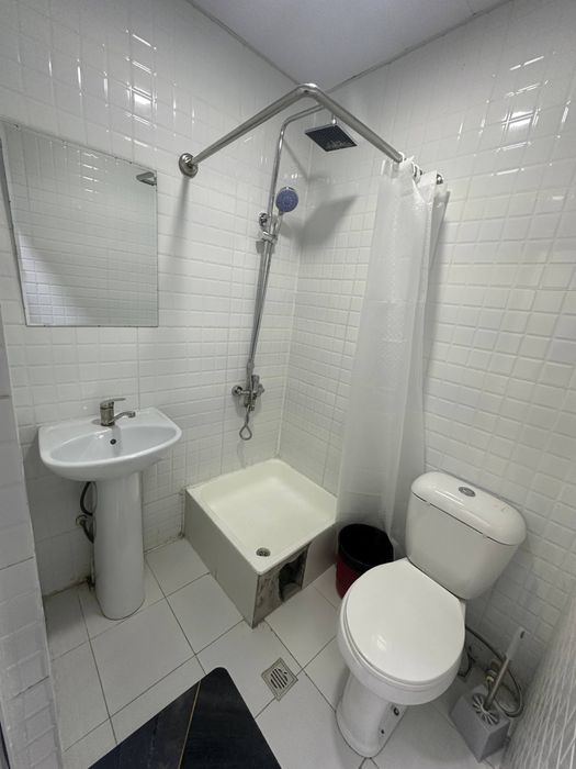 Хостел регистан регистон гастиница hostel  registon