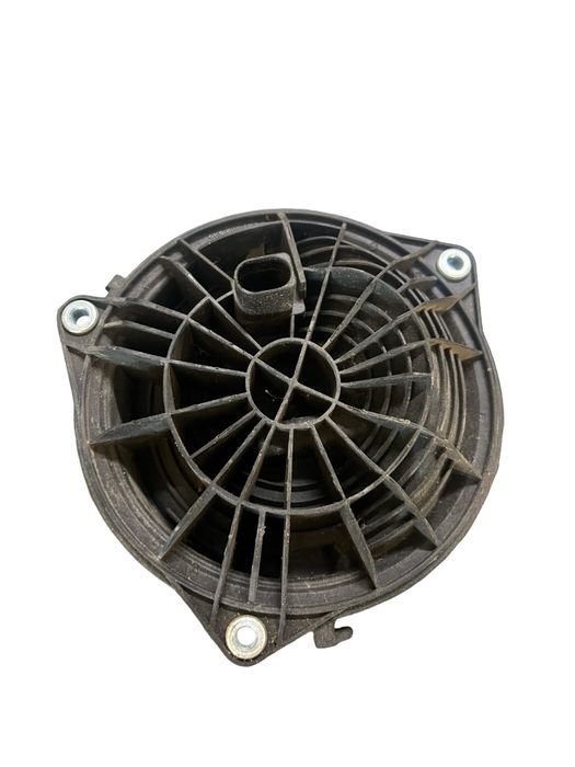 Comutator Deschidere Hayon Volkswagen Polo 9N_ 2001 - 2012