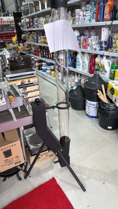 Печки на пелети Дубайски пламък + Резервни части Стъка и др