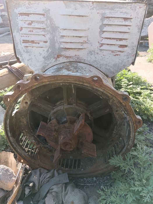 Продаётся саг сварочный