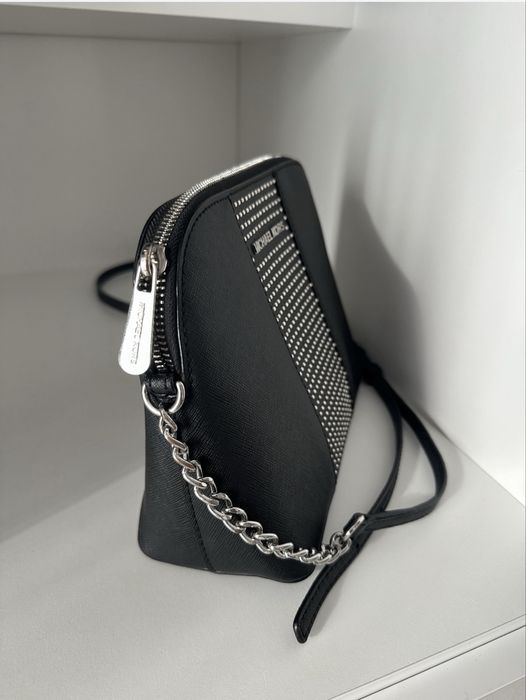 Geanta/poseta Michael Kors originala