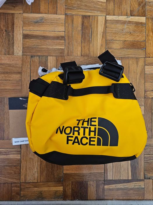 Rucsac Base Camp The North Face