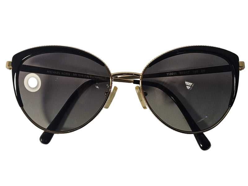 Ochelari Dama Michael Kors - MK1046