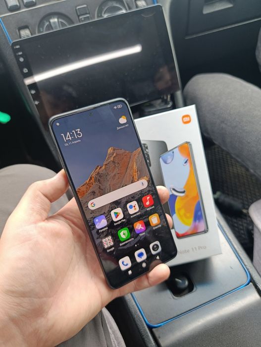 Продам Телефон ...