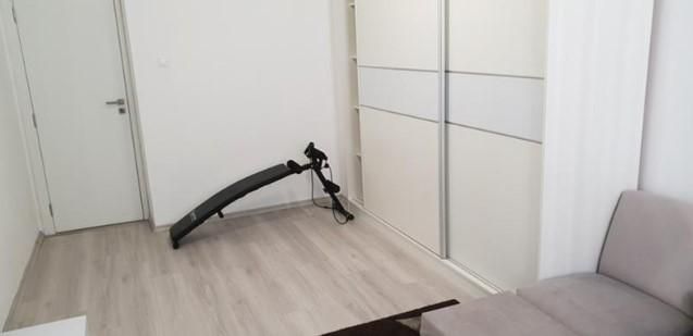 Дава се под наем Тристаен апартамент в София, Зона Б-5 - 90 кв.м за 900 € - Снимка #7