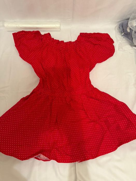 Продам вещи по 600